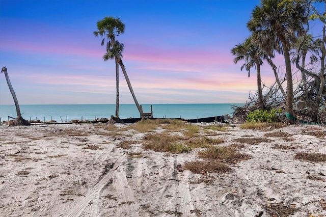 6960 MANASOTA KEY ROAD, Englewood, FL 34223