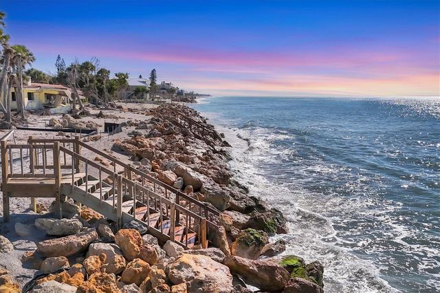 6960 MANASOTA KEY ROAD, Englewood, FL 34223