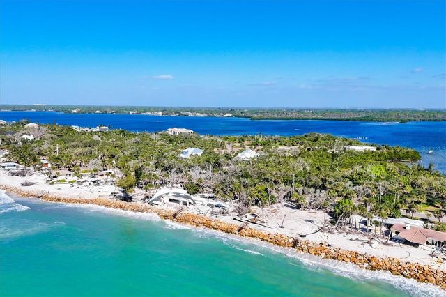 6960 MANASOTA KEY ROAD, Englewood, FL 34223