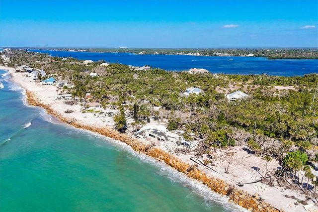 6960 MANASOTA KEY ROAD, Englewood, FL 34223