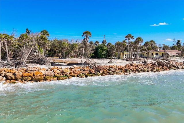 6960 MANASOTA KEY ROAD, Englewood, FL 34223