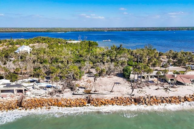 6960 MANASOTA KEY ROAD, Englewood, FL 34223