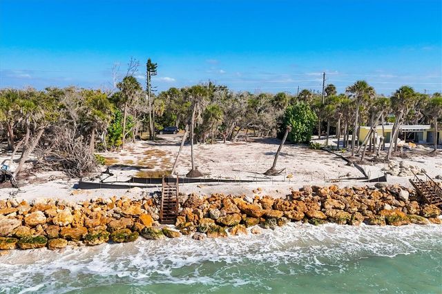 6960 MANASOTA KEY ROAD, Englewood, FL 34223