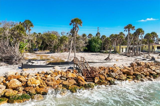 6960 MANASOTA KEY ROAD, Englewood, FL 34223