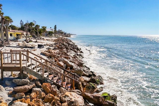 6960 MANASOTA KEY ROAD, Englewood, FL 34223