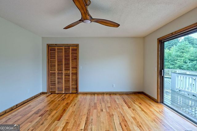 156 Tahoe Lane, Dillard, GA 30537