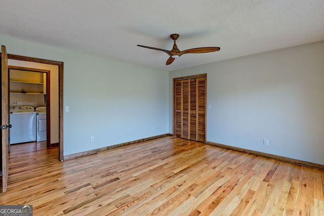 156 Tahoe Lane, Dillard, GA 30537
