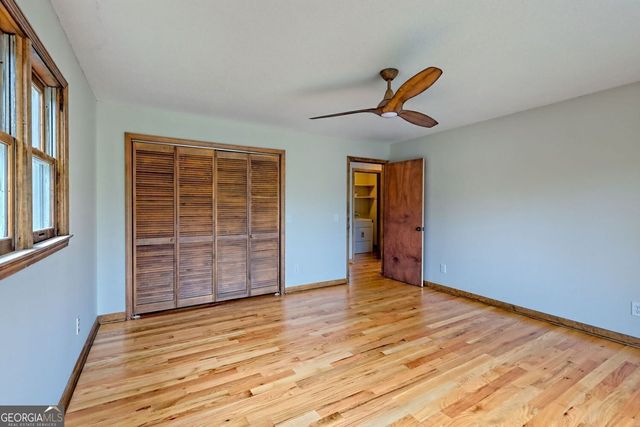 156 Tahoe Lane, Dillard, GA 30537