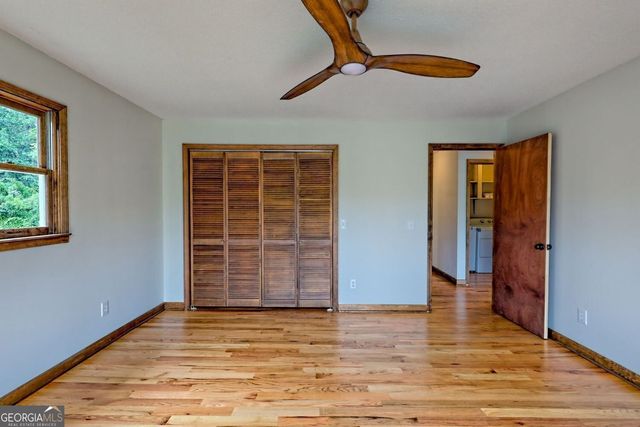 156 Tahoe Lane, Dillard, GA 30537