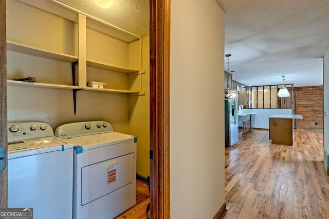 156 Tahoe Lane, Dillard, GA 30537