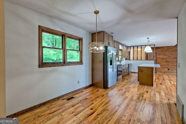 156 Tahoe Lane, Dillard, GA 30537
