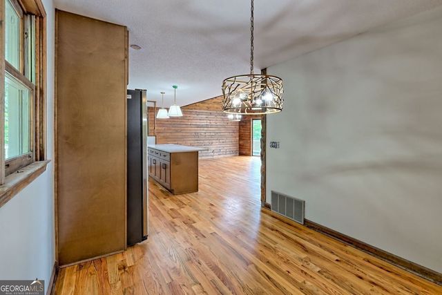 156 Tahoe Lane, Dillard, GA 30537