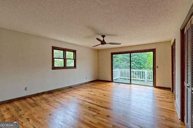 156 Tahoe Lane, Dillard, GA 30537