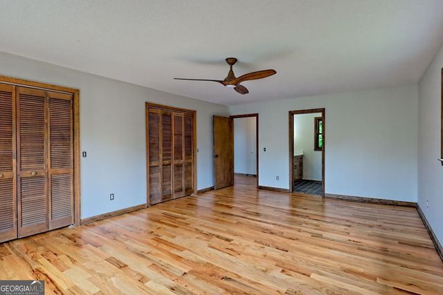 156 Tahoe Lane, Dillard, GA 30537