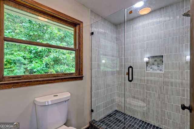 156 Tahoe Lane, Dillard, GA 30537