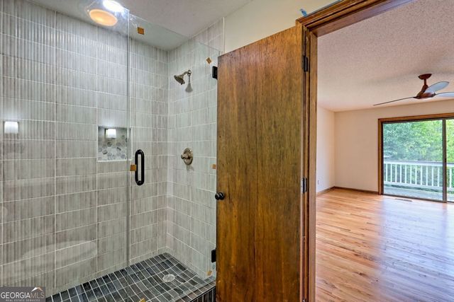 156 Tahoe Lane, Dillard, GA 30537