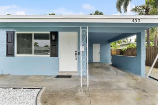 430 NE 49th Street, Fort Lauderdale, FL 33334