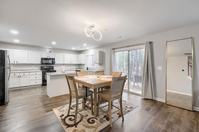 7583 Waverly Loop, Fairburn, GA 30213