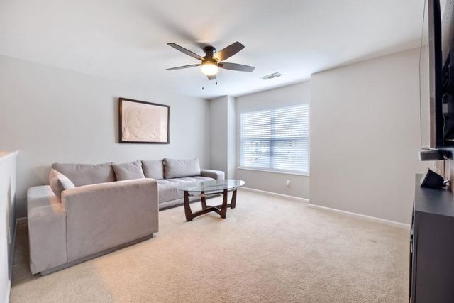 7583 Waverly Loop, Fairburn, GA 30213