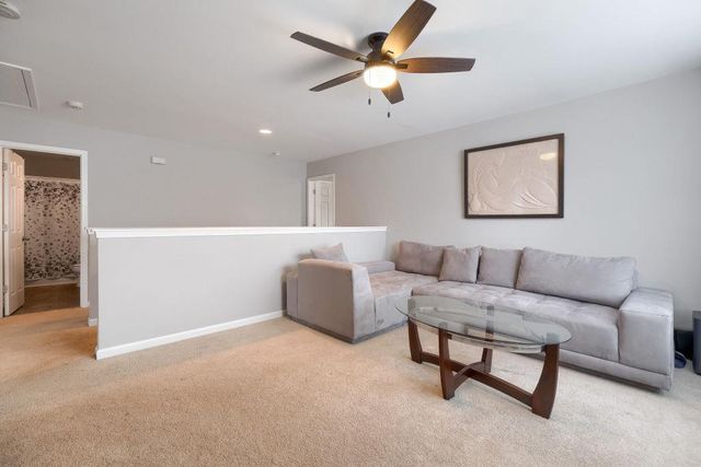 7583 Waverly Loop, Fairburn, GA 30213