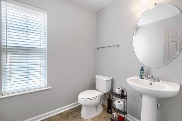 7583 Waverly Loop, Fairburn, GA 30213