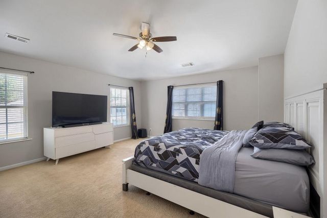 7583 Waverly Loop, Fairburn, GA 30213