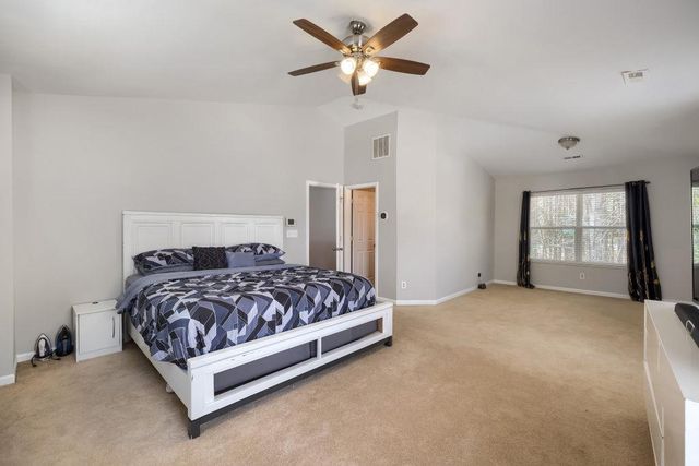 7583 Waverly Loop, Fairburn, GA 30213