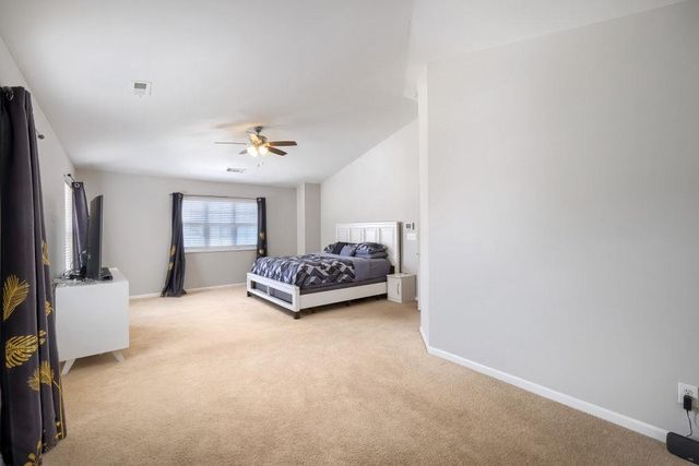 7583 Waverly Loop, Fairburn, GA 30213