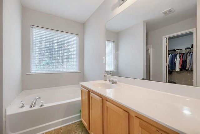 7583 Waverly Loop, Fairburn, GA 30213