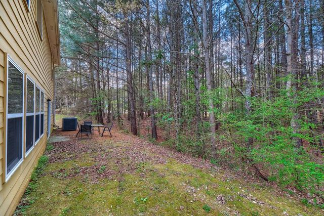 7583 Waverly Loop, Fairburn, GA 30213