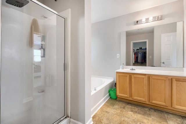 7583 Waverly Loop, Fairburn, GA 30213