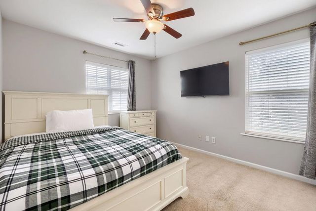 7583 Waverly Loop, Fairburn, GA 30213