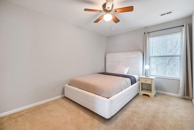 7583 Waverly Loop, Fairburn, GA 30213