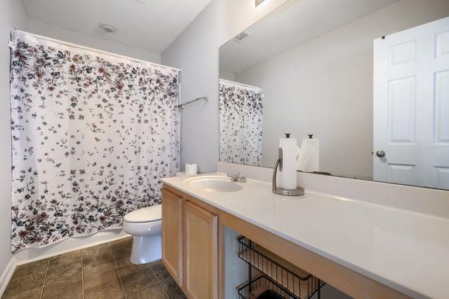 7583 Waverly Loop, Fairburn, GA 30213