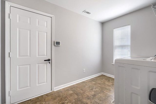 7583 Waverly Loop, Fairburn, GA 30213