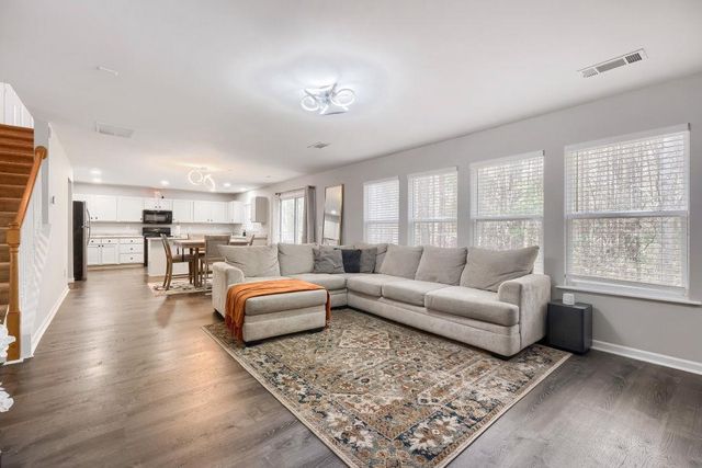 7583 Waverly Loop, Fairburn, GA 30213