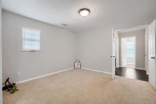 7583 Waverly Loop, Fairburn, GA 30213