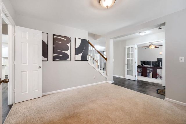 7583 Waverly Loop, Fairburn, GA 30213