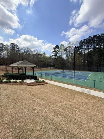 7583 Waverly Loop, Fairburn, GA 30213