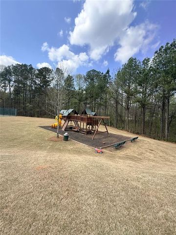 7583 Waverly Loop, Fairburn, GA 30213