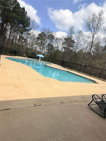 7583 Waverly Loop, Fairburn, GA 30213