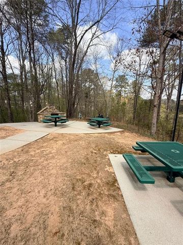 7583 Waverly Loop, Fairburn, GA 30213