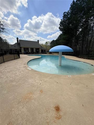 7583 Waverly Loop, Fairburn, GA 30213