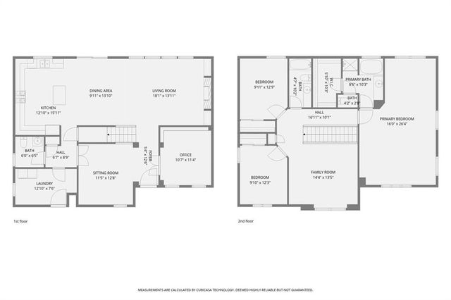 7583 Waverly Loop, Fairburn, GA 30213