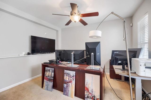 7583 Waverly Loop, Fairburn, GA 30213