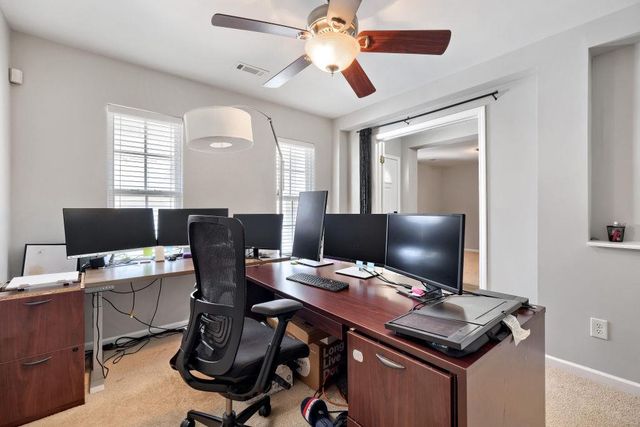 7583 Waverly Loop, Fairburn, GA 30213