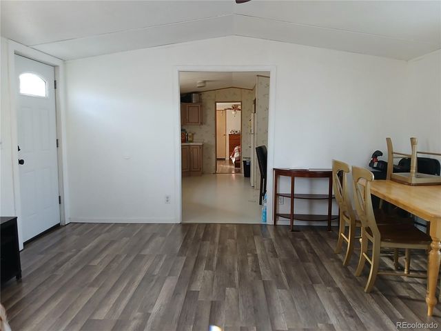 8529 Colorado Court, Denver, CO 80229