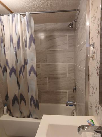8529 Colorado Court, Denver, CO 80229