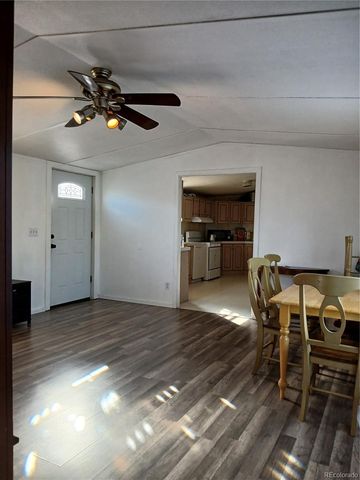 8529 Colorado Court, Denver, CO 80229
