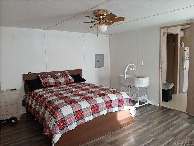 8529 Colorado Court, Denver, CO 80229